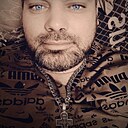 Виталий, 37 лет