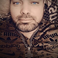 Фотография мужчины Виталий, 37 лет из г. Мелитополь