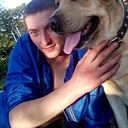 Дмитрий, 32 года