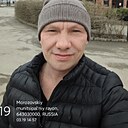 Андрей, 30 лет