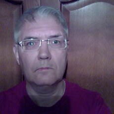 Фотография мужчины Сергей, 51 год из г. Камышин