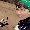 Анжелика, 35 лет