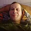 Дмитрий, 43 года