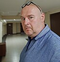 Константин, 51 год