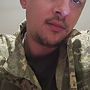 Веталий Асенов, 31 год