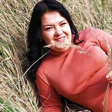 Фотография девушки Александра, 31 год из г. Днепр