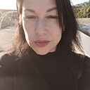 Наталья, 48 лет