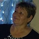 Алла, 61 год