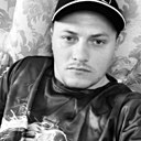 Dima, 30 лет