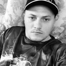 Фотография мужчины Dima, 30 лет из г. Кишинев