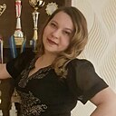 Ирина, 47 лет