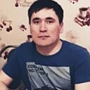 Жаксылык, 37 лет