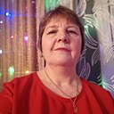 Татьяна, 52 года