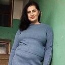 Наталия, 45 лет