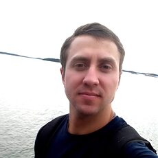 Фотография мужчины Андрій, 45 лет из г. Запорожье