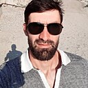 Тимур, 40 лет
