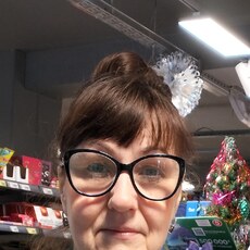 Фотография девушки Любовь, 55 лет из г. Алапаевск