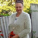 Татьяна, 47 лет