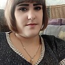 Олеся, 25 лет