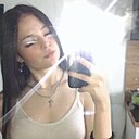 Лика, 18 лет