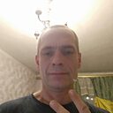 Владимир, 43 года