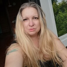 Фотография девушки Ася, 41 год из г. Новосибирск