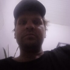 Фотография мужчины Саша, 35 лет из г. Тараз