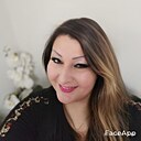 Елена, 45 лет