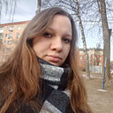 Катя, 32 года