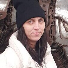 Фотография девушки Екатерина, 33 года из г. Кемерово