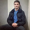 Алекс, 22 года