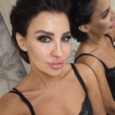 Фотография девушки Лиза, 36 лет из г. Юрга