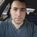 Сергей, 37 лет