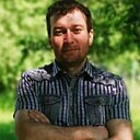 Мм, 33 года