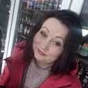 Наташа, 52 года