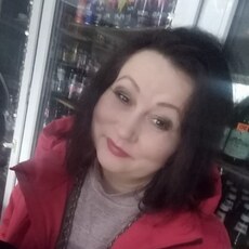 Фотография девушки Наташа, 53 года из г. Азов