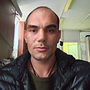 Анатолий, 35 лет