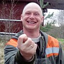 Юрий, 54 года