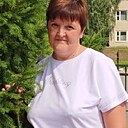 Елена, 50 лет