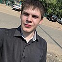 Александр, 20 лет