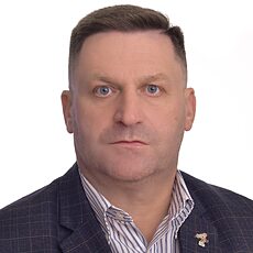 Фотография мужчины Игорь Н, 54 года из г. Пинск