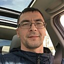 Денис, 37 лет