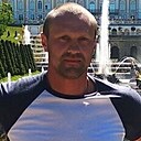 Александр, 40 лет