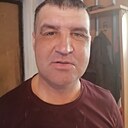 Андрей, 45 лет