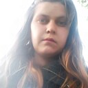 Тата, 32 года