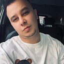 Руслан, 30 лет