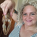 Ирина, 42 года