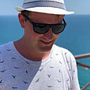 Николай, 42 года