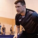 Андрей, 36 лет