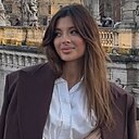 Лиса, 25 лет